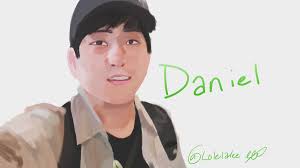 adriana ❤ (@ria_is_here)