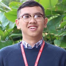 Stream Young Umar music