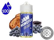Image result for who sells blue label vape juice