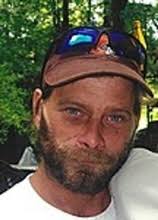 Obituary information for Timothy M. Yano