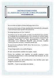 La mediación, conciliación, así como la amigable composición y el arbitraje, ya estaban regulados desde 1996 en la legislación procesal civil de nuevo león. Pin De Ana Temino En Para El Hogar Tablas De Multiplicar Aprender Las Tablas De Multiplicar Juegos Didacticos De Matematicas