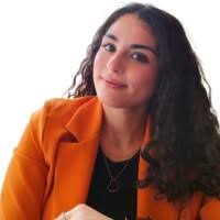 300+ profili “Tantillo”