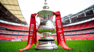Teams from the lowest level of. Fa Cup Quarter Finals What You Need To Know