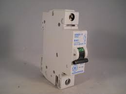 Usa.com provides easy to find states, metro areas, counties, cities, zip codes, and area codes information, including population, races, income, housing, school. Ge Series E Mcb 40 Amp Type B 40a Single Pole Breaker V 099 014140 628110 Willrose Electrical Discontinued Obsolete Circuit Breakers
