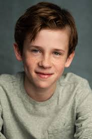 Life After Life (TV Series 2022)