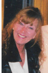 Obituary Scranton Times