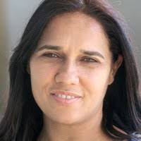 May Solomon's Instagram, Twitter & Facebook