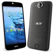 Cara flash acer z520 dual sim bahasa indonesia. Acer Liquid Jade Z With 5 Inch Hd Display 64 Bit Quad Core Soc And 4g Lte Announced