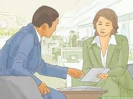 How To Become A Health Insurance Agent: 15 Steps (With Pictures)