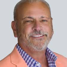 Aviation leader joins Hospitio's executive team