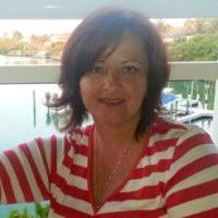 Sheryl Wolf Email & Phone Number