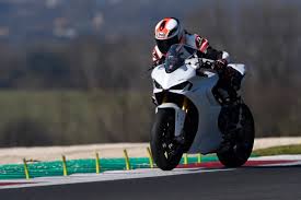 Austrian driver roland ratzenberger also died during qualifying at imola. Onboard Video Ducati Supersport 950 S 2021 Ruetir Ruetir