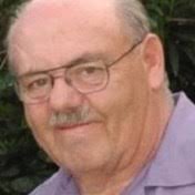 Search Albert Shaffer Obituaries and Funeral Services