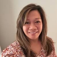 700+ "Aganon" profiles