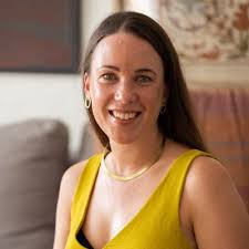 When Brené Brown Slides into Your DMs