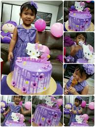 Check spelling or type a new query. Kek Tema Hello Kitty Kekcawan Com My