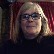 Maggie Fitzpatrick (@Staithes101)