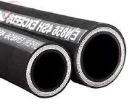 What is the difference between 4sp and 4sh hose - Flexible ...