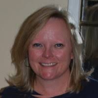 40+ "Sue Newcomb" profiles