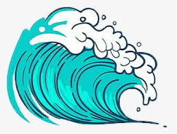 Maybe you would like to learn more about one of these? Ocean Wave Png Images Transparent Ocean Wave Image Download Pngitem