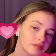 Ian Washington (@Barsun_83)