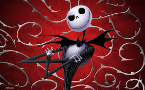 Posted by christmas graphics at 3:14 am. Nightmare Before Christmas Computer Backgrounds 1440x900 Wallpaper Teahub Io