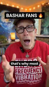 The Many Lives of Bashar Murad