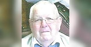 Herbert W. Baker Jr. Obituary