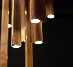 Giorgetti Leaf Led Suspension Lamp Mohd Design Shop Suspension Lamp Chandelier Pendant Lights Light Architecture