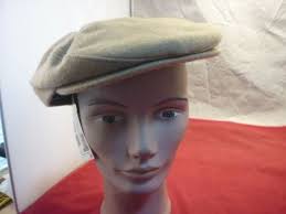 ROCKY JASPER 7856 MENS THINSULATE STEEL SHANK LEATHER BOOTS SIZE 9 M  CLEAN!!