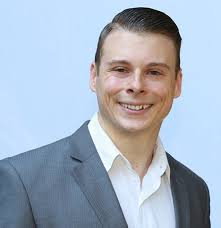 175: Jeremy Ryan Slate: Breaking The Chains Of Ordinary • Leaders of  Transformation