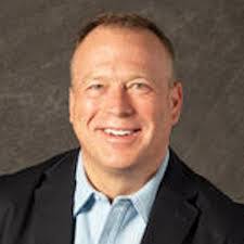 Steve Seger's Instagram, Twitter & Facebook