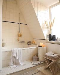 Mareike On Instagram Endlich Wieder Wannen Wetter Hallo Liebslingsmonat September Perfect Hot Tub In 2020 Dream Bathrooms Cozy Bathroom Bathroom Decor