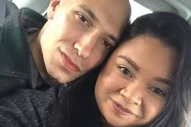 Fundraiser for Alyssa Ashley Belcher by Raquel Belcher : Hospital and  recovery fund for Clayton Belcher