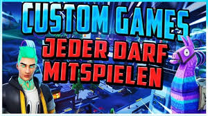 The very best outfit skins. Skin Contest Custom Games Verlosung Fortnite Live Deutsch Youtube