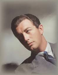 Old Taylor Paintings for Sale