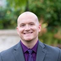 Anthony Rabb Email & Phone Number