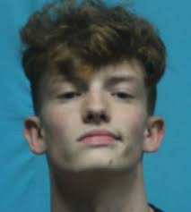 Recent Arrests in Keller, Texas