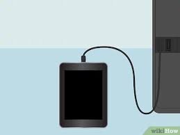 Not only can you transfer your files from your kindle fire this way, you can also. 3 Ways To Get Music On The Kindle Wikihow