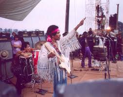 0%0% found this document useful, mark this document as. Jimi Hendrix L Inno Americano Lo Suonavo Sempre A Scuola Rolling Stone Italia