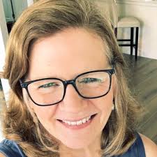 Thanks to Cornell University: Cornell Jeb E. Brooks School of Public Policy  and Cornell Sloan Program in Health Administration for another terrific  week