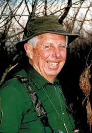 Jake Hartz Jr. Obituary