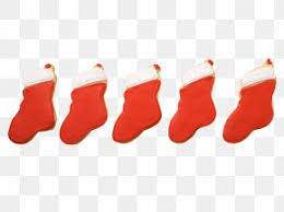 Sock Christmas Stockings Gift Png 512x512px Sock Black And White Christmas Christmas Card Christmas Decoration Download Free