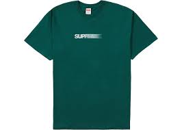 Рубашка helikon defender mk2 tropical shirt, dark olive, новая. Supreme Motion Logo Tee Ss20 Dark Green Ss20
