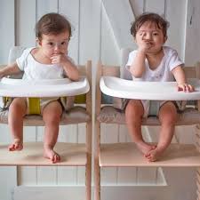 Pin On Dine With Stokke
