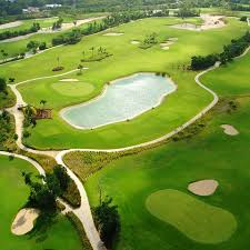 Lake dispuesto a hacer lo necesario para que el Escogido gane