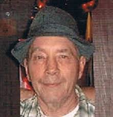 Contributions to the tribute of Gary Keeton