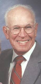 Charles Harbaugh Family History & Historical Records