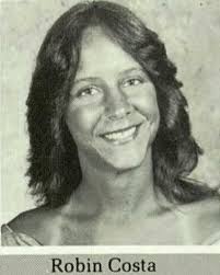 Robin Elisabeth Costa (Deceased), Houston, TX Texas