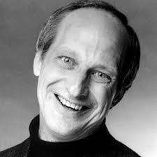 Daniel Beckwith's Instagram, Twitter & Facebook